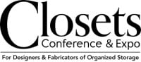 Closets Conference & Expo Dallas 2027