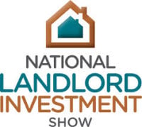 National Landlord Investment Show London 2026