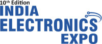 indiaelectronicsexpo 2027 | India Electronics Exhibition New Delhi 2027