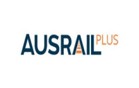 AusRAIL PLUS Gold Coast 2026