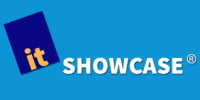 itSHOWCASE - Birmingham Birmingham 2026