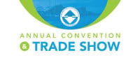 PSAI Annual Convention and Trade Show 2026 Daytona Beach 2026