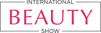 International Beauty Show New York New York 2027