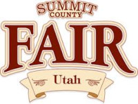 Summit County Fair Tallmadge 2026