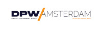 Digital Procurement World 2026 (DPW Amsterdam) Amsterdam 2026