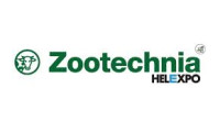 Zootechnia Thessaloniki 2027