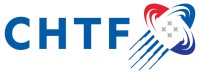 China Hi-Tech Fair (CHTF) Shenzhen 2026