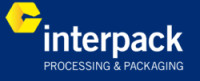 InterPACK 2026 Conference & Exhibition San Diego 2026