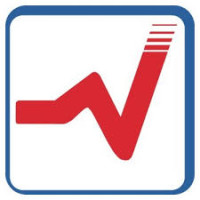 Measure/Test/Sensor Expo Koto 2026