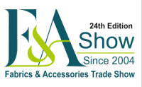 Fabrics & Accessories Trade Show Bengaluru 2026