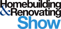 Homebuilding & Renovating Show Surrey 2027 Esher 2027