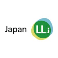 Food Long Life Japan (LLJ) Koto 2026