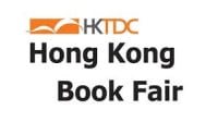Hong Kong Book Fair Hong Kong 2027
