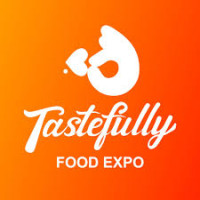 Taste Fully Food & Beverage Expo Kuala Lumpur 2026