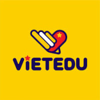 Vietnam International Education Fair (VIETEDU) 2026 Hanoi 2026