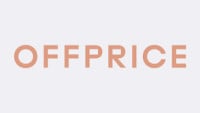 Offprice Las Vegas 2027