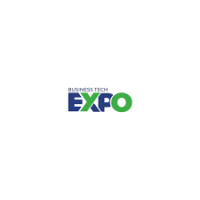 Business Tech Expo Austin 2026