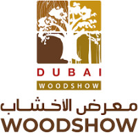 Dubai Woodshow Dubai 2027