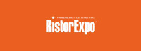Ristorexpo Erba 2027