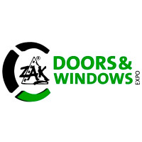 Doors & Windows Technology International Exhibition Tehran 2026