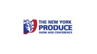 The New York Produce Show And Conference New York 2026