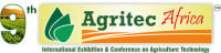 Agritec Africa Johannesburg 2027