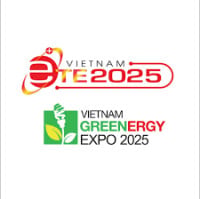 Vietnam ETE & Greenergy Expo Ho Chi Minh 2027