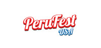 Perufest USA Miami 2026