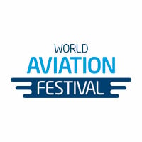 World Aviation Festival 2026 | Lisbon Lisbon 2026