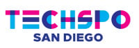 TECHSPO San Diego San Diego 2026