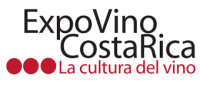 Expo Vino Costa Rica Heredia 2026