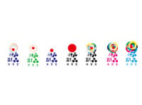 COBE Baby Fair & Early Childhood Education Exhibition Seoul 2026 Seoul 2026