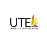 Universal Tourism Exhibition Chengdu 2026