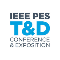 2028 IEEE PES T&D | IEEE PES T&D Atlanta 2028