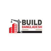 Build Bangladesh International Expo Dhaka 2026