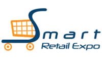 Smart Retail Expo: Retail Technology & Solutions Exhibition & Conference Bangkok 2027
