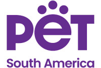 International Pet South America São Paulo 2027