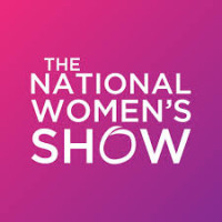 The National Women's Show - Ottawa Ottawa 2026