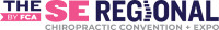 Southeast Regional Convention & Expo Fort Lauderdale 2027