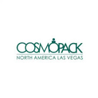 Cosmopack North America Las Vegas 2027