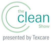 The Clean Show Atlanta 2027