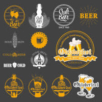 Beer Warsaw Expo 2027 Nadarzyn (Warsaw) 2027