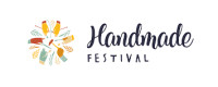 Handmade Festival Barcelona Barcelona 2026