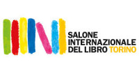 Turin International Book Fair Turin 2027