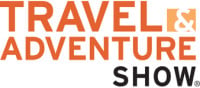 Adventure Travel Show London 2027