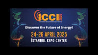 International Energy Fair Addis Ababa 2026