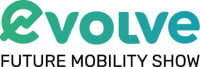 Evolve Future Mobility Show Sharjah 2026