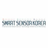 International Smart Sensor Technology Exhibition Goyang-si 2027