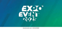 Advertising Design . Branding EXPO Chiba 2026