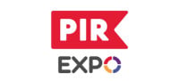PIR Expo 2026 Moscow 2026